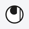 Logo uhlsport GmbH