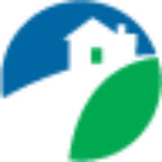 Logo Standard Casualty Co.