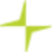 Logo Starlight Capital, Inc.