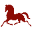 Logo State Line Tack, Inc.