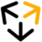 Logo PlayJam Ltd.