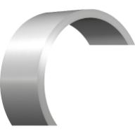 Logo Step-Tec AG