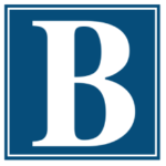 Logo Barnett & Co., Inc.