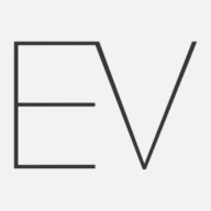 Logo Emerging Vision, Inc.