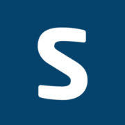 Logo Stortech Electronics Ltd.