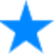 Logo USTeleCenters, Inc.