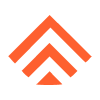 Logo Value Health, Inc.