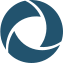 Logo VEAG Vereinigte Energiewerke AG