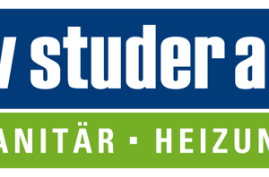 Logo Studer Professional Audio AG