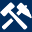 Logo Südsalz GmbH