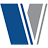 Logo Vinson Process Controls Co. LP