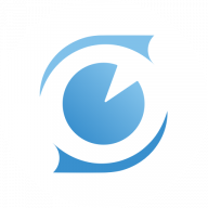 Logo Virtual Vision, Inc.