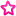 Logo Superdrug Stores Plc