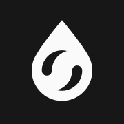 Logo Surfline, Inc.