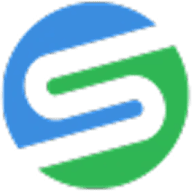 Logo Sussex IM, Inc.