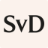 Logo Svenska Dagbladet Holding AB