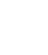Logo Syndesis Ltd.