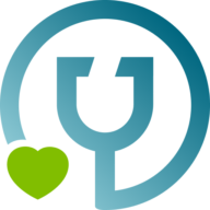 Logo Synexus Ltd.