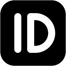 Logo Synseal Extrusions Ltd.