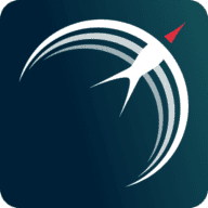 Logo Inchcape Shipping Services Ltd.