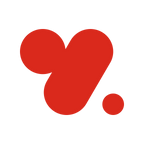 Logo VTR GlobalCom SpA