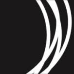 Logo Whitecroft Lighting Ltd.