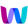 Logo WICAT Systems, Inc.