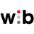 Logo Wilson Electronics LLC