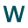 Logo RadcliffesLeBrasseur LLP
