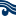 Logo Wisconsin River Power Co.