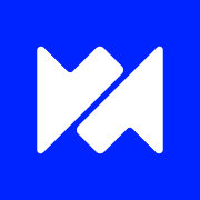 Logo Wood Mackenzie Ltd.