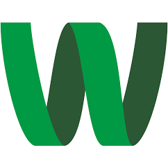 Logo Workstrings International LLC