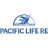 Logo Pacific Life Re Services Ltd.