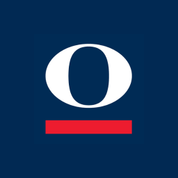 Logo Ord Minnett Corporate Finance
