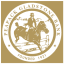 Logo Lucas Capital Management LLC