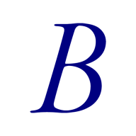 Logo Brookdale Group