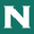 Logo Novare Capital Management LLC
