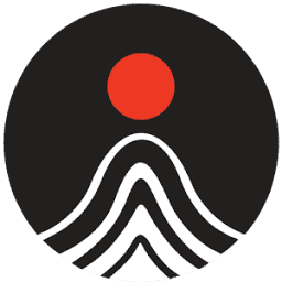 Logo Particle Measuring Systems, Inc.