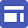 Logo PartnerCommunity, Inc.