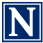 Logo NebraskaLand National Bank