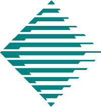 Logo New England Mechanical Services, Inc.