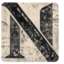 Logo NewChannel, Inc.