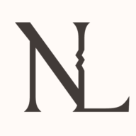 Logo Northern Light Technology LLC