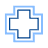 Logo Northwest Medical Center (Alabama)