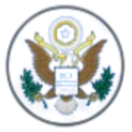 Logo Petters Group Worldwide LLC