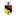 Logo State of Negeri Sembilan