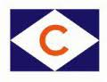 Logo CLdN NV