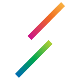 Logo NeoPhotonics Corp.