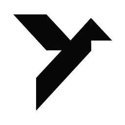 Logo Gylling Teknikk AS