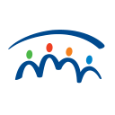 Logo Incheba as